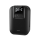 Powerbank USAMS Mini pompka Air Car Pump 5000mAh